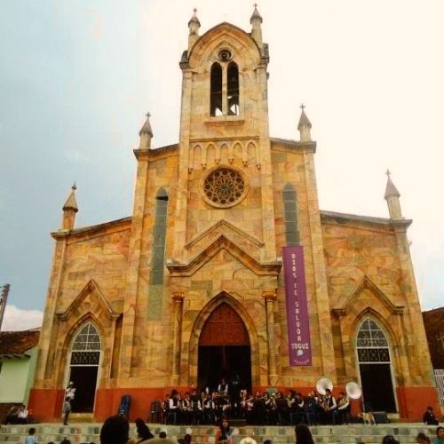 imagen3-togui-santoto-tunja-boyaca