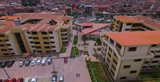 imagen3-universidad-andina-del-cusco-santoto-tunja-boyaca