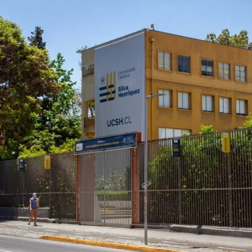 imagen3-universidad-catolica-silva-henriquez-santoto-tunja-boyaca