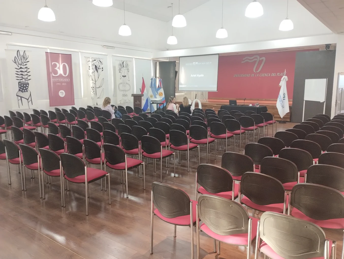 imagen3-universidad-cuenca-de-la-plata-santoto-tunja-boyaca
