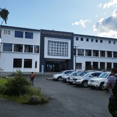 imagen3-universidad-de-cuenca-santoto-tunja-boyaca