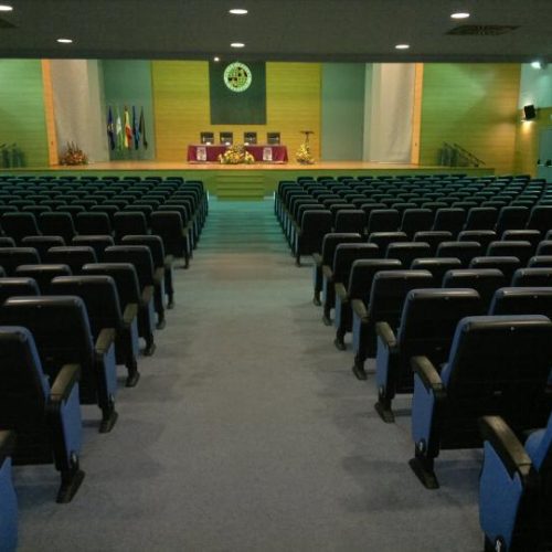 imagen3-universidad-de-jaen-santoto-tunja-boyaca