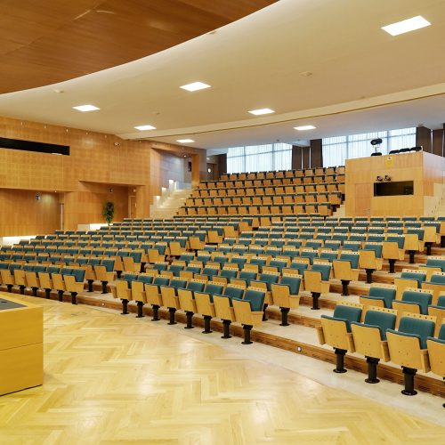 imagen4-ceu-san-pablo-santoto-tunja-boyaca