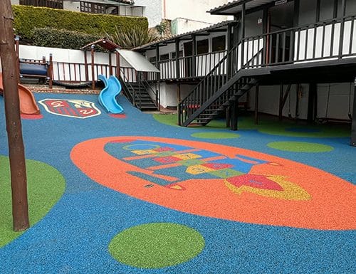 imagen4-colegio-vizcaya-santoto-tunja-boyaca