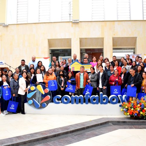 imagen4-comfaboy-santoto-tunja-boyaca