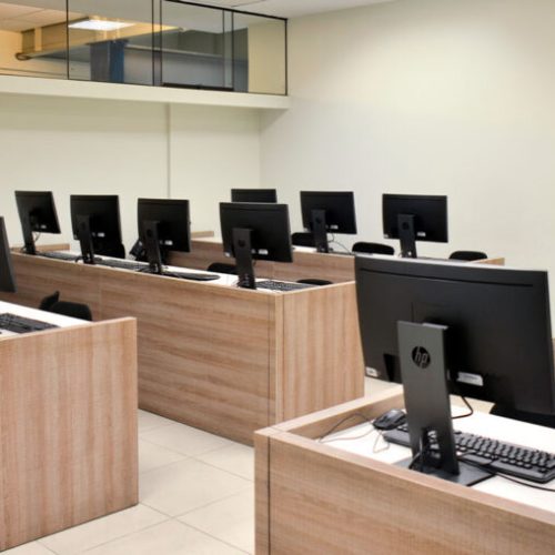 imagen4-instituto-del-sur-santoto-tunja-boyaca