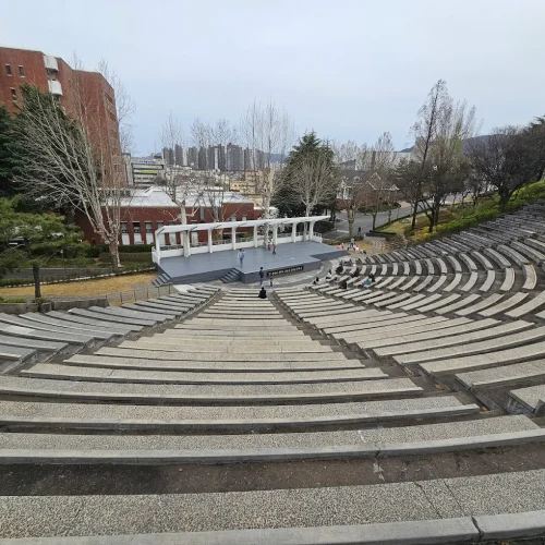 imagen4-keimyung-university-santoto-tunja-boyaca