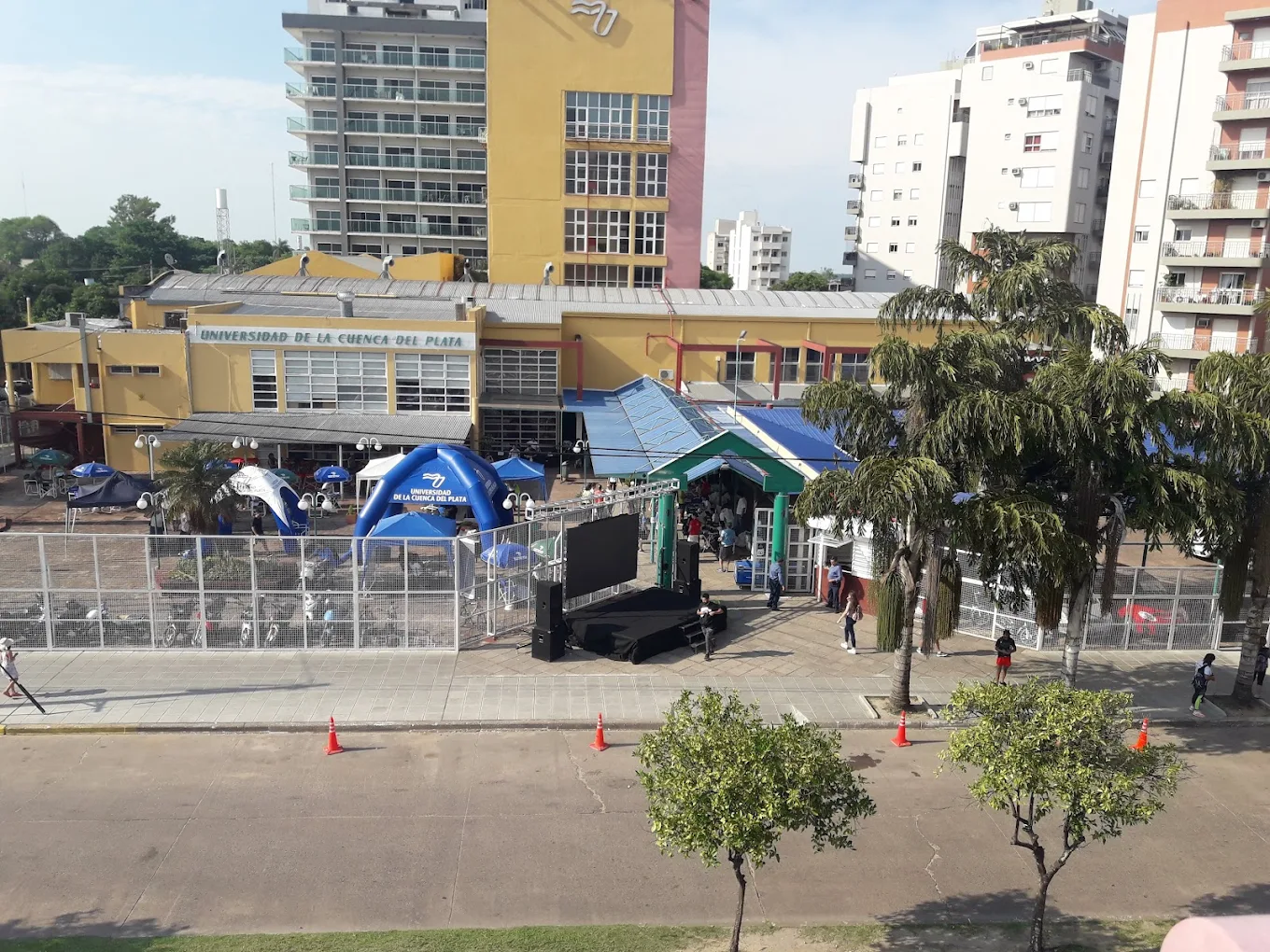 imagen4-universidad-cuenca-del-plata