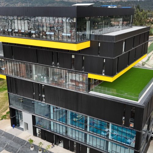 imagen5-comfaboy-santoto-tunja-boyaca