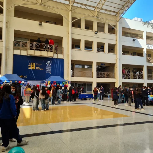 imagen5-universidad-catolica-silva-henriquez-santoto-tunja-boyaca