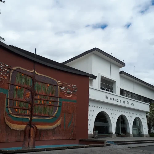 imagen5-universidad-de-cuenca-santoto-tunja-boyaca
