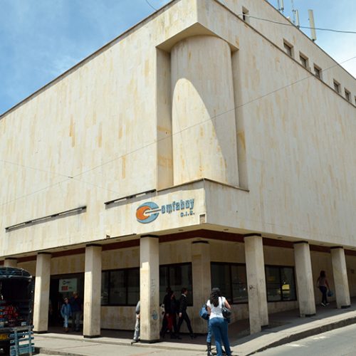 imagen6-comfaboy-santoto-tunja-boyaca