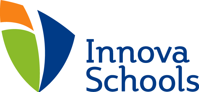 innova-logo-santotot-tunja-boyaca