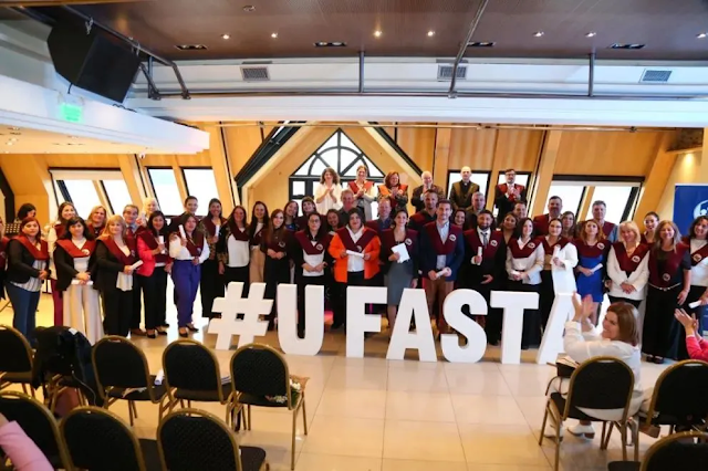 universidad-fasta-santoto-tunja-boyaca