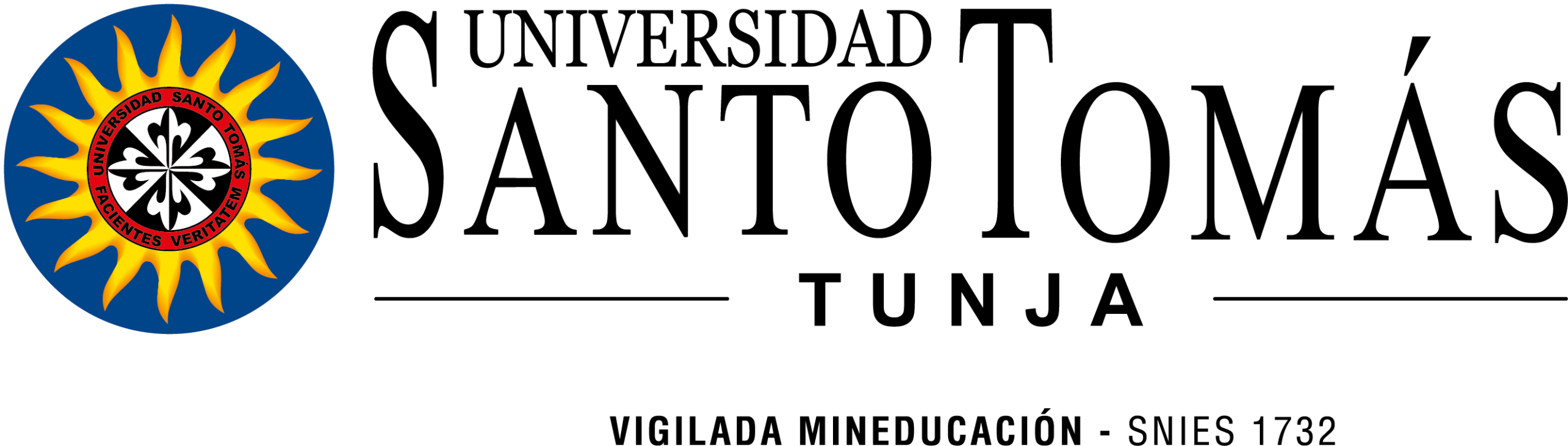 Convenios Santoto Tunja